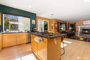 23319 NE 142nd Pl, Woodinville, WA 98077 - Photo 15