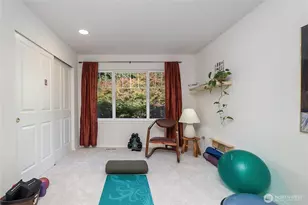 23319 NE 142nd Pl, Woodinville, WA 98077 - Photo 27