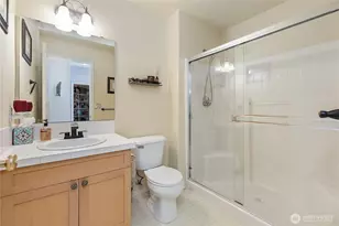 23319 NE 142nd Pl, Woodinville, WA 98077 - Photo 19