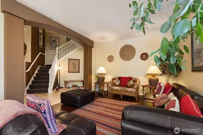 23319 NE 142nd Place, Woodinville, WA 98077 - Photo 9