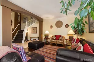 23319 NE 142nd Pl, Woodinville, WA 98077 - Photo 9