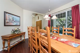 23319 NE 142nd Pl, Woodinville, WA 98077 - Photo 17