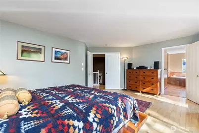 23319 NE 142nd Place, Woodinville, WA 98077 - Photo 21