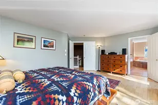 23319 NE 142nd Pl, Woodinville, WA 98077 - Photo 21