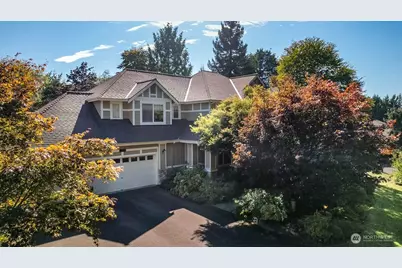 23319 NE 142nd Place, Woodinville, WA 98077 - Photo 37