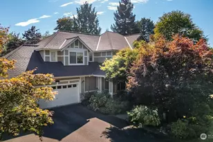 23319 NE 142nd Pl, Woodinville, WA 98077 - Photo 37
