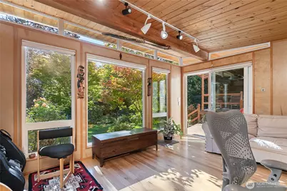 23319 NE 142nd Place, Woodinville, WA 98077 - Photo 31
