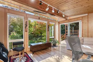 23319 NE 142nd Pl, Woodinville, WA 98077 - Photo 31