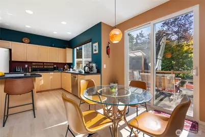 23319 NE 142nd Place, Woodinville, WA 98077 - Photo 13