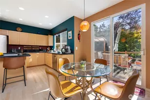 23319 NE 142nd Pl, Woodinville, WA 98077 - Photo 13