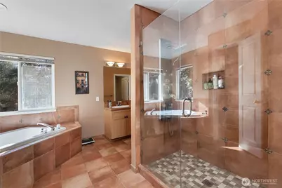 23319 NE 142nd Place, Woodinville, WA 98077 - Photo 23