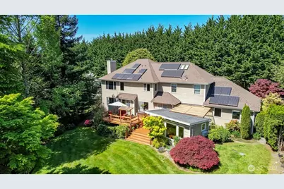 23319 NE 142nd Place, Woodinville, WA 98077 - Photo 3