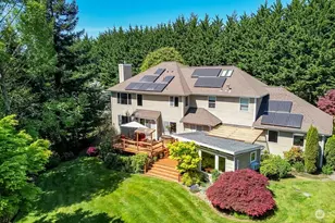 23319 NE 142nd Pl, Woodinville, WA 98077 - Photo 3