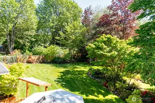 23319 NE 142nd Pl, Woodinville, WA 98077 - Photo 35