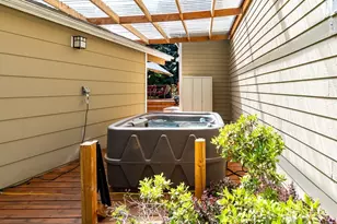 23319 NE 142nd Pl, Woodinville, WA 98077 - Photo 29