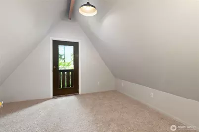 6182 Chestnut Drive, Maple Falls, WA 98266 - Photo 25