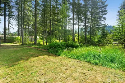 6182 Chestnut Drive, Maple Falls, WA 98266 - Photo 29