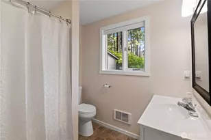 6182 Chestnut Dr, Maple Falls, WA 98266 - Photo 19