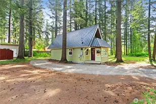 6182 Chestnut Dr, Maple Falls, WA 98266 - Photo 3
