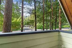 6182 Chestnut Dr, Maple Falls, WA 98266 - Photo 27