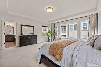 1431 243rd Place NE, Sammamish, WA 98074 - Photo 25