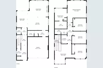 1431 243rd Place NE, Sammamish, WA 98074 - Photo 39