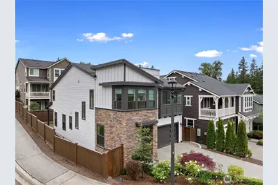 1431 243rd Place NE, Sammamish, WA 98074 - Photo 35