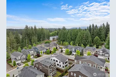 1431 243rd Place NE, Sammamish, WA 98074 - Photo 37