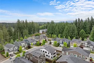 1431 243rd Pl NE, Sammamish, WA 98074 - Photo 37