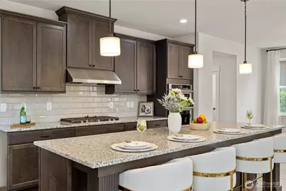 1431 243rd Place NE, Sammamish, WA 98074 - Photo 9
