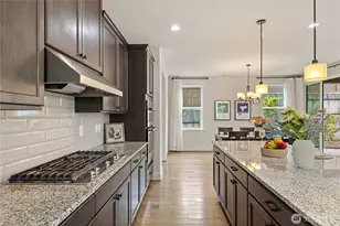 1431 243rd Pl NE, Sammamish, WA 98074 - Photo 11