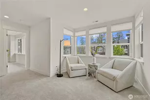 1431 243rd Pl NE, Sammamish, WA 98074 - Photo 29