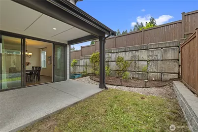 1431 243rd Place NE, Sammamish, WA 98074 - Photo 33
