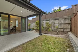 1431 243rd Pl NE, Sammamish, WA 98074 - Photo 33