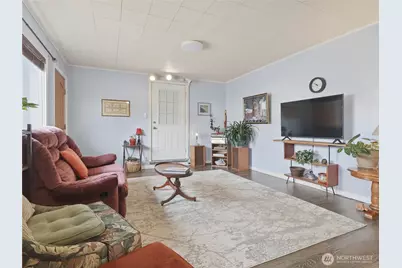 2523 Simpson Avenue, Aberdeen, WA 98520 - Photo 11