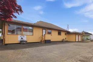 2523 Simpson Ave, Aberdeen, WA 98520 - Photo 1