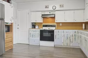 2523 Simpson Ave, Aberdeen, WA 98520 - Photo 15
