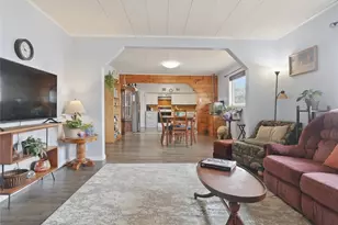 2523 Simpson Ave, Aberdeen, WA 98520 - Photo 13