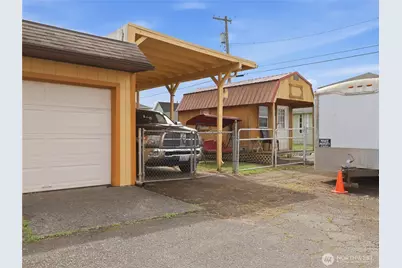 2523 Simpson Avenue, Aberdeen, WA 98520 - Photo 7