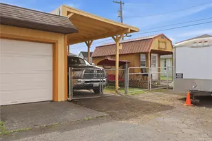 2523 Simpson Ave, Aberdeen, WA 98520 - Photo 7