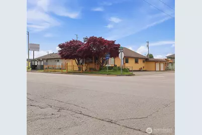 2523 Simpson Avenue, Aberdeen, WA 98520 - Photo 3