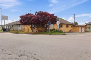 2523 Simpson Ave, Aberdeen, WA 98520 - Photo 3