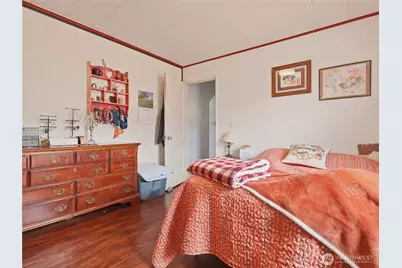 2523 Simpson Avenue, Aberdeen, WA 98520 - Photo 21