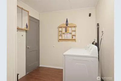 2523 Simpson Avenue, Aberdeen, WA 98520 - Photo 23