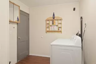 2523 Simpson Ave, Aberdeen, WA 98520 - Photo 23