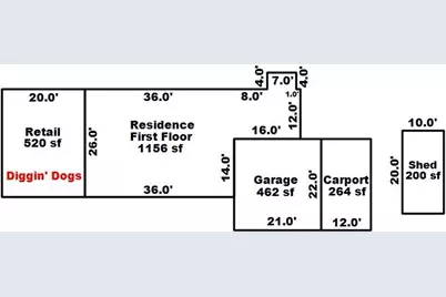 2523 Simpson Avenue, Aberdeen, WA 98520 - Photo 35