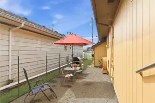 2523 Simpson Ave, Aberdeen, WA 98520 - Photo 25