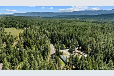 61 S Lake Cabins Road, Ronald, WA 98940 - Photo 29
