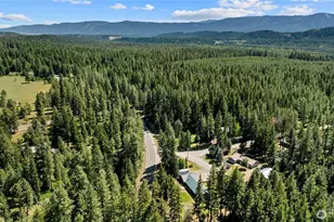 61 S Lake Cabins Rd, Ronald, WA 98940 - Photo 29
