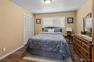 61 S Lake Cabins Rd, Ronald, WA 98940 - Photo 15